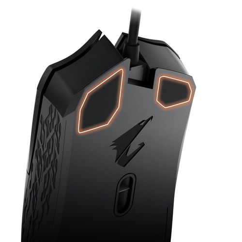 Mysz Gigabyte Aorus M3 Aorus M3 na Arena.pl