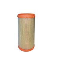 FILTR POWIETRZA DO ALFA ROMEO GTV Coupe 1997 1998 1999 2000 2001 2002 2003