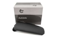 Dekielek podłokietnika AUDI A4 B7 2004 2005 2006 2007 2008 2009