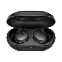 product-compare-64632956