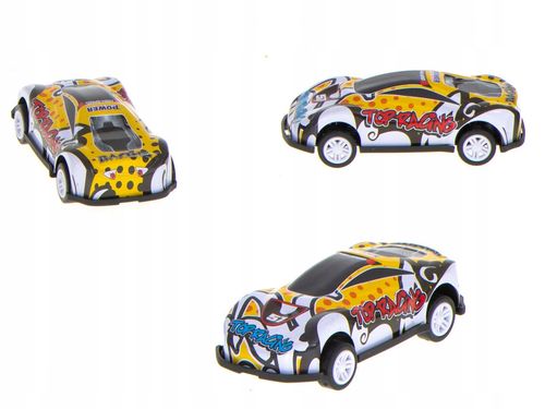 resoraki zestaw 1389g  3588 na Arena.pl