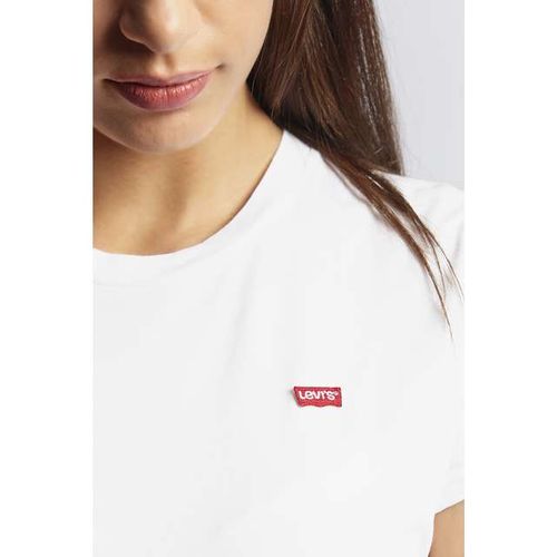 Levi's PERFECT TEE 0006 r.M na Arena.pl