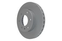 product-compare-64757157