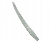 RESOR PRZÓD PIÓROWY IVECO DAILY 2014-