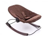 BLOOM BBE10608-CHB-Lezaczek bloom - coco go - cap