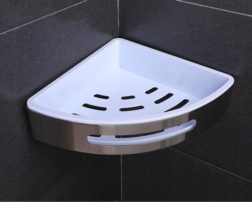 ółżł na Arena.pl