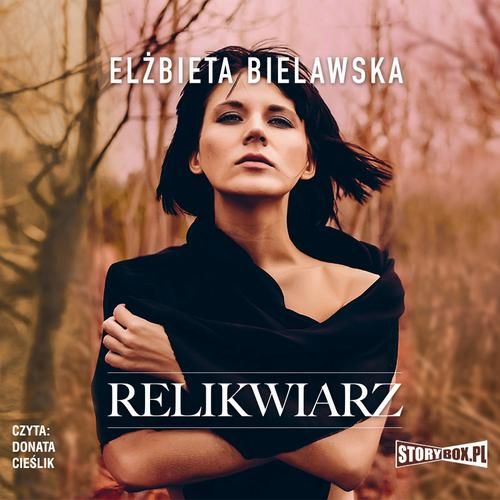 (mp3) Relikwiarz zdjęcie 1