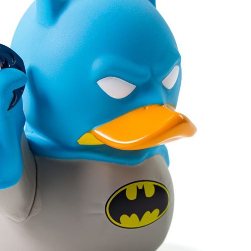 Figurka kolekconerskaTUBBZ DC Comics: Batman na Arena.pl