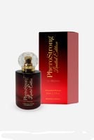 product-compare-63951105