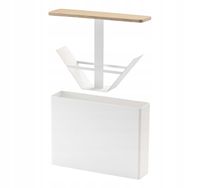 product-compare-61235093