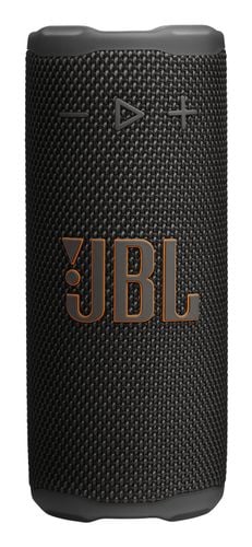 Głośnik bluetooth JBL Grip Czarny na Arena.pl