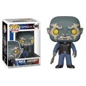 funko pop! bright nick jakoby 560 figurka