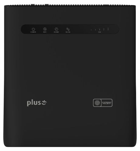 Router ZTE MF286R LTE kat.6 na kartę sim wszystkie sieci 4G (LTE), ADSL na Arena.pl