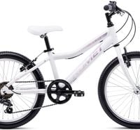 Rower 20 ROMET JOLENE KID 1 Shimano Aluminium