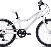 Rower 20 ROMET JOLENE KID 1 Shimano Aluminium