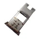 Mechanizm czyszczenia PBMAX20 Pellux