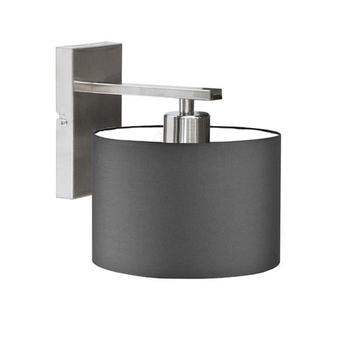 Oprawa ścienna SPLIT na Arena.pl