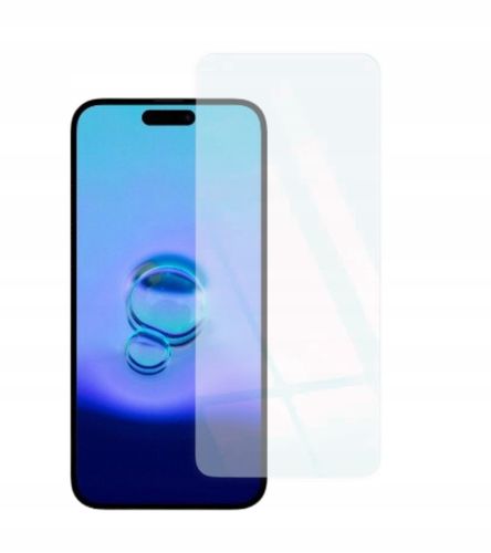 Plecki niktrade do Apple iPhone 15 Pro czarny na Arena.pl
