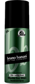 bruno banani Made For Men dezodorant