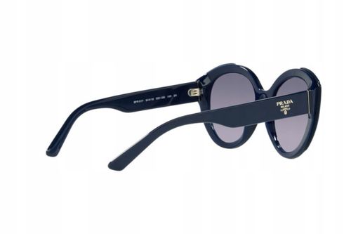 Okulary przeciwsłoneczne Prada PR 01YS 08V08I na Arena.pl