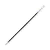 wkład bk77 zielony pentel (12) 7049