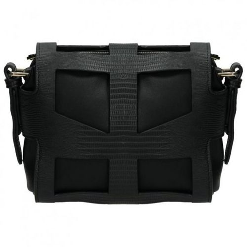 TOREBKA NOBO NBAG-E4100-C020 na Arena.pl