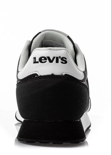Levi`s Webb (229802-725-59) 46 na Arena.pl