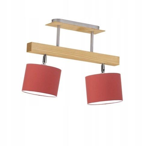 Plafon EPIR na Arena.pl