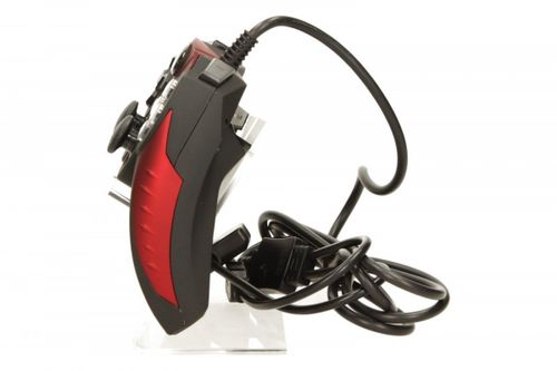 A4 Tech Gamepad A4Tech X7-T2 Redeemer USB/PS2/PS3 na Arena.pl