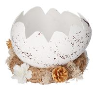 product-compare-61699081