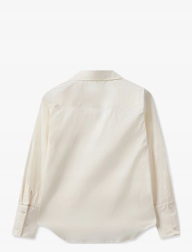 Koszule MOS MOSH MMSybel Wave M na Arena.pl