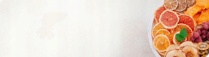 MIKSER RĘCZNY ZELMER ZHM2559 750W BIAŁY 5 POZIOMÓW MOCNY zdjęcie 2