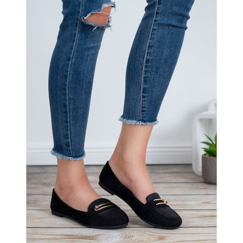 Stylowe Baleriny r.40 na Arena.pl