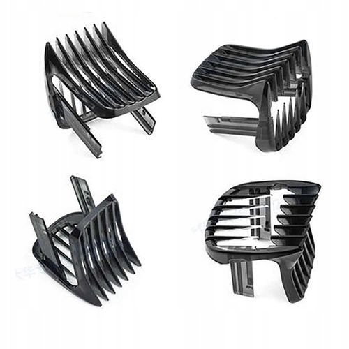 NASADKA Do Włosów Maszynki PHILIPS HC5440 HC5450 HC3410 ŚWIETNA JAKOŚĆ na Arena.pl