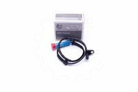 product-compare-63132300