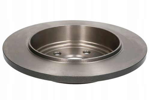 TARCZA HAM TYL 330X14 P BREMBO na Arena.pl