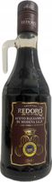 Pyszny z Włoch Redoro Ocet balsamiczny Modena I.P.G. 500ml
