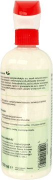 AUTOLAND Natural 500 ml na Arena.pl