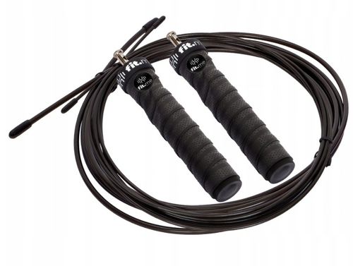 SKAKANKA BOKSERSKA Z OBCIĄŻENIEM OBROTOWYMI GŁOWICAMI REGULOWANA WYTRZYMAŁ na Arena.pl