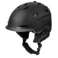 KASK NARCIARSKI MONTARA METEOR M