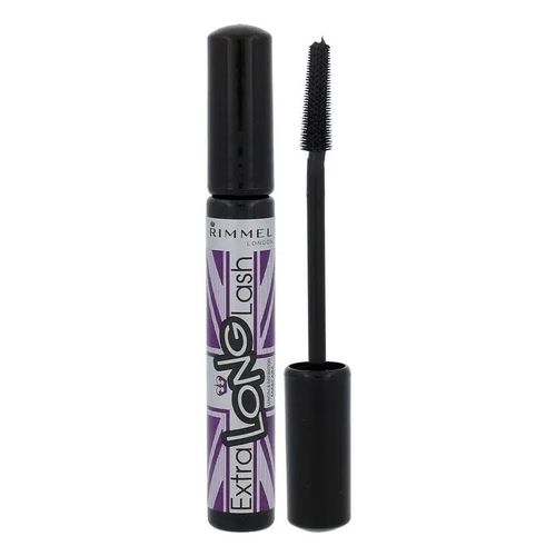 Rimmel Extra Long Lash 003 Extreme Black tusz do rzęs 8 ml czarny na Arena.pl
