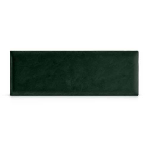 PANELE TAPICEROWANE ŚCIENNE WEZGŁOWIE 3D 50cm x 15cm na Arena.pl