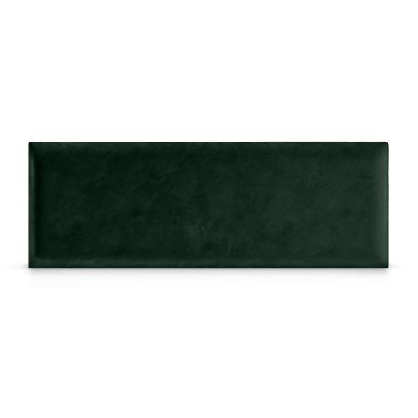 PANELE TAPICEROWANE ŚCIENNE WEZGŁOWIE 3D 50cm x 15cm zdjęcie 3