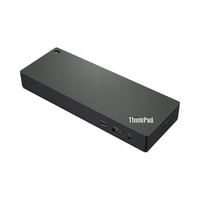 product-compare-64684353