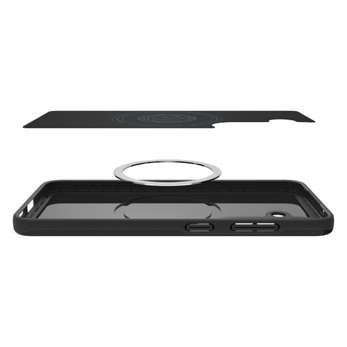 spigen thin fit mag magsafe galaxy s25 black na Arena.pl