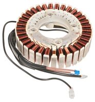 Stojan Loncin LC7500I LC7000I CZĘŚĆ ORYGINALNA