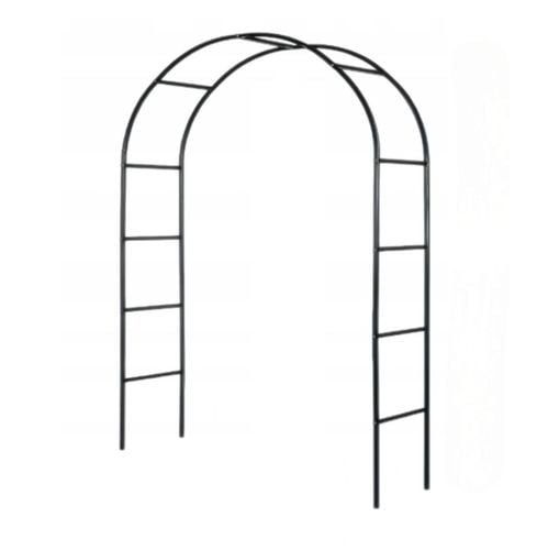 pergola łuk 140x38x240cm na Arena.pl