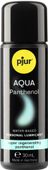 Żel-pjur Aqua Panthenol 30ml.