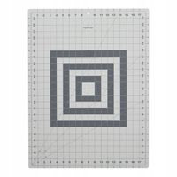 MATA DO CIĘCIA 45X60 CM - A2 1003895 FISKARS