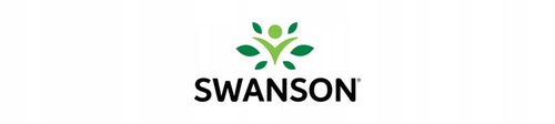 SWANSON Full Spectrum ALFALFA 400mg 60kaps LUCERNA na Arena.pl